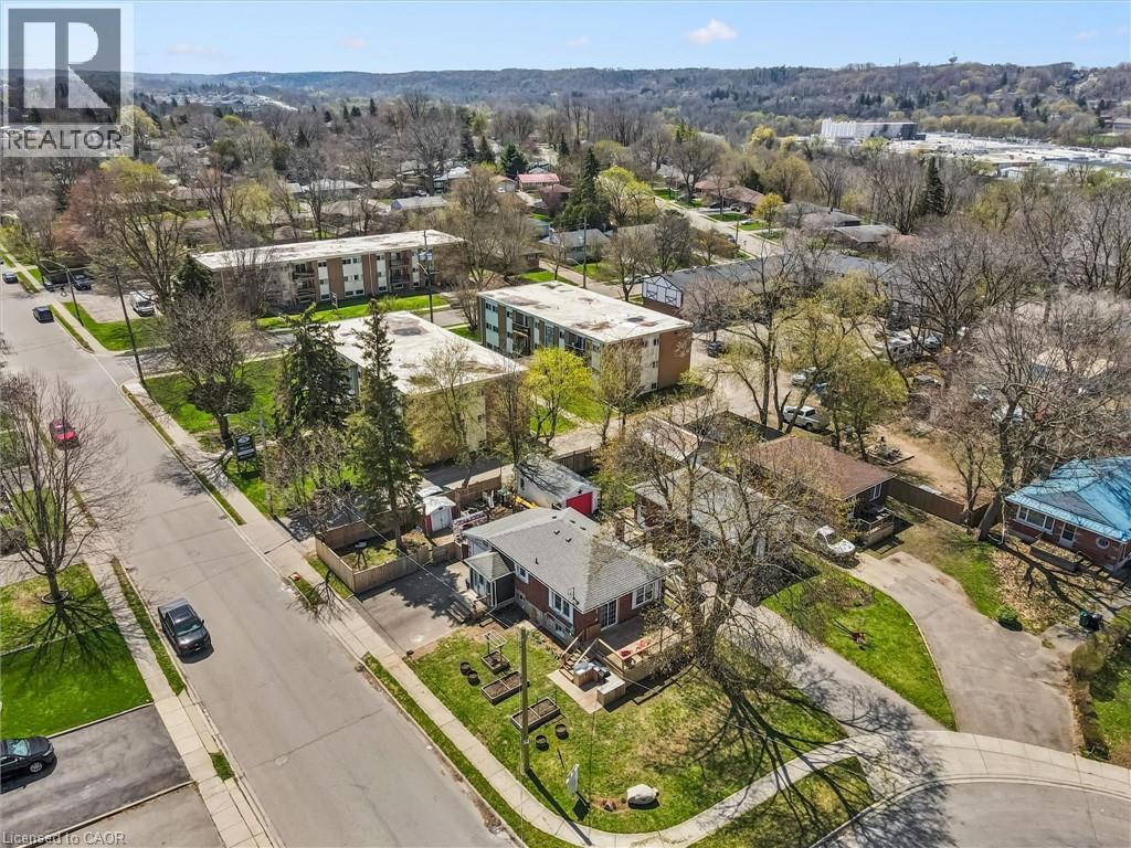 68 ALBERT Street, Cambridge, Ontario, N1R2R1 — Photo 33