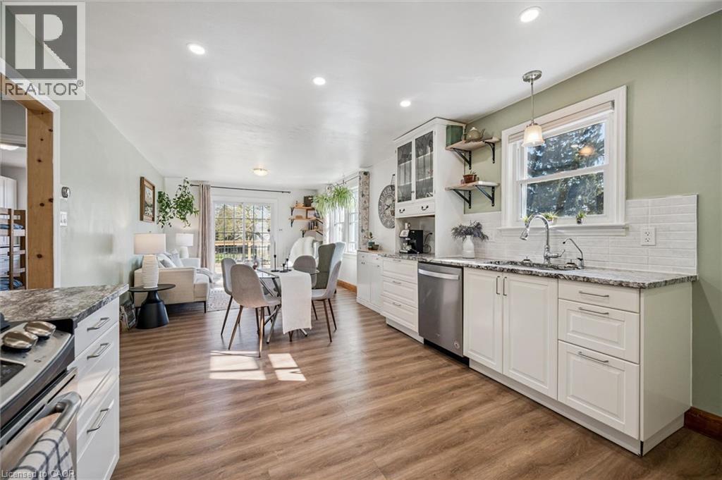 68 ALBERT Street, Cambridge, Ontario, N1R2R1 — Photo 9