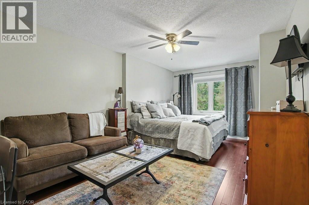 2324 HOMER Drive, Burlington, Ontario, L7P4V4 — Photo 23