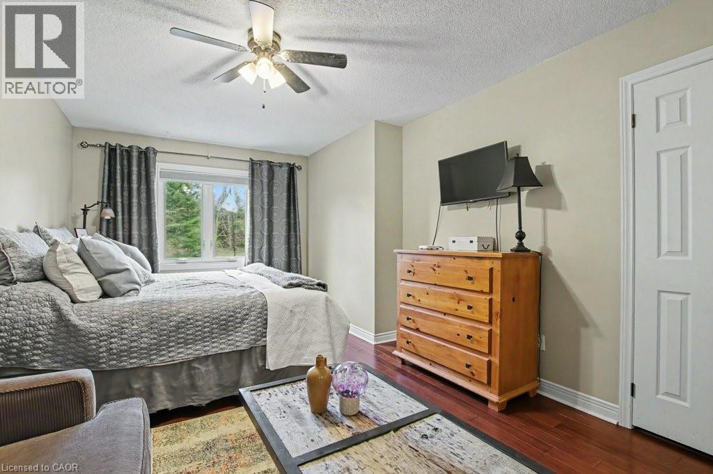 2324 HOMER Drive, Burlington, Ontario, L7P4V4 — Photo 24
