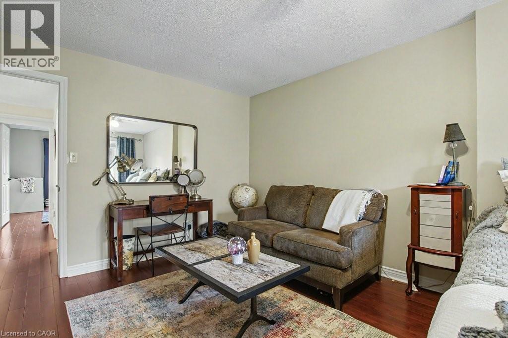 2324 HOMER Drive, Burlington, Ontario, L7P4V4 — Photo 25