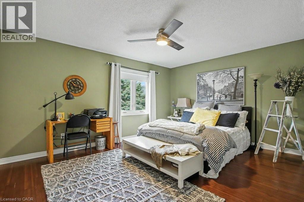 2324 HOMER Drive, Burlington, Ontario, L7P4V4 — Photo 26