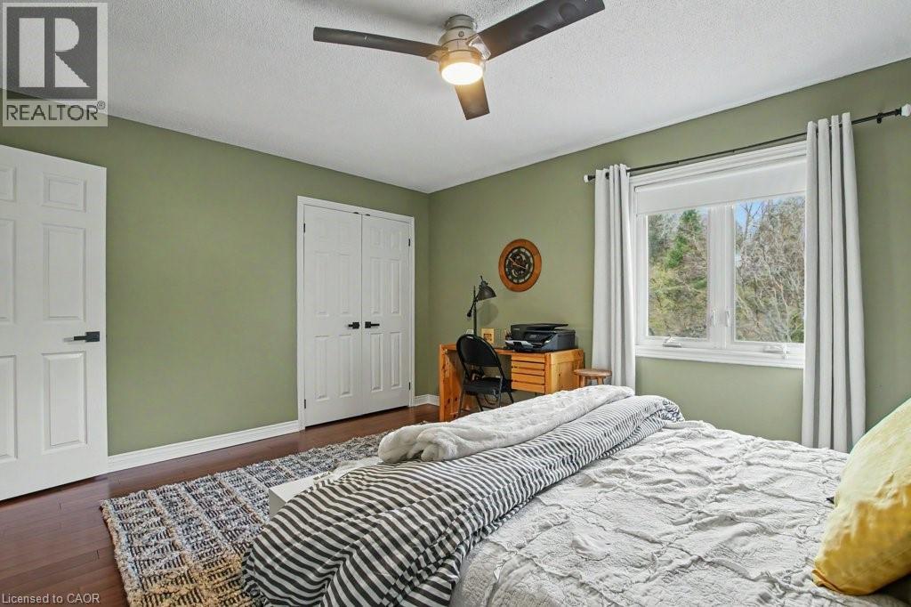 2324 HOMER Drive, Burlington, Ontario, L7P4V4 — Photo 27