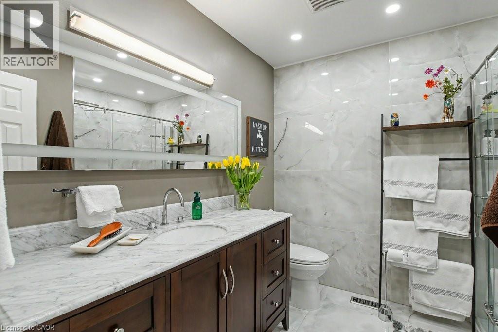 2324 HOMER Drive, Burlington, Ontario, L7P4V4 — Photo 28