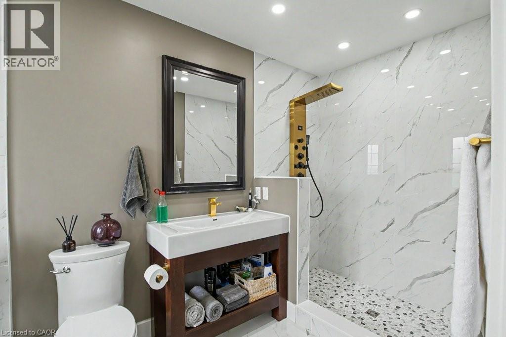 2324 HOMER Drive, Burlington, Ontario, L7P4V4 — Photo 32