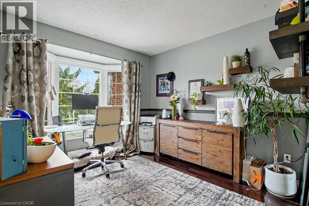 2324 HOMER Drive, Burlington, Ontario, L7P4V4 — Photo 9