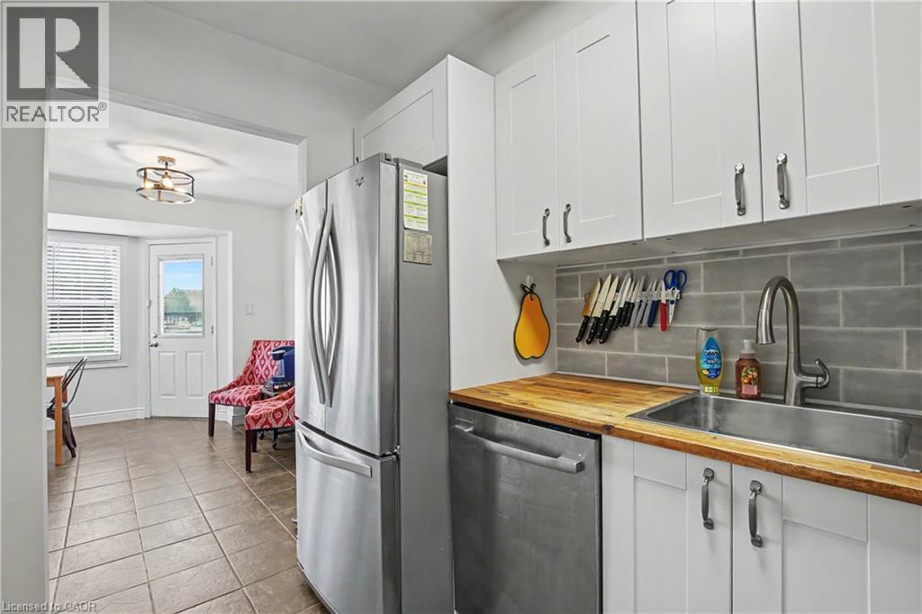 10 HOLBORN Court Unit# 49, Kitchener, Ontario, N2A3Y9 — Photo 10