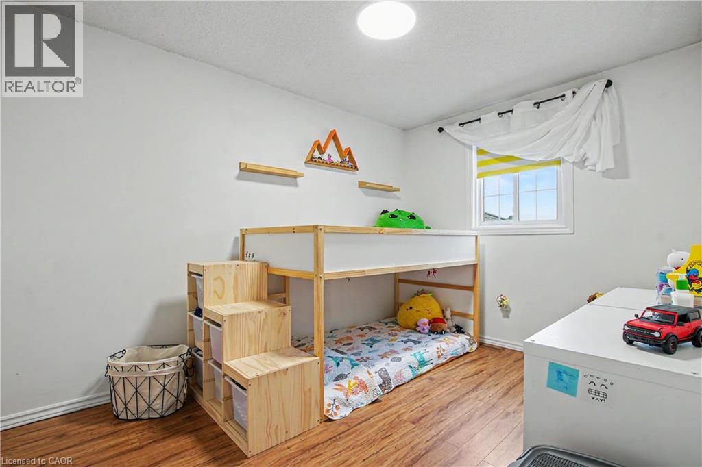 10 HOLBORN Court Unit# 49, Kitchener, Ontario, N2A3Y9 — Photo 16