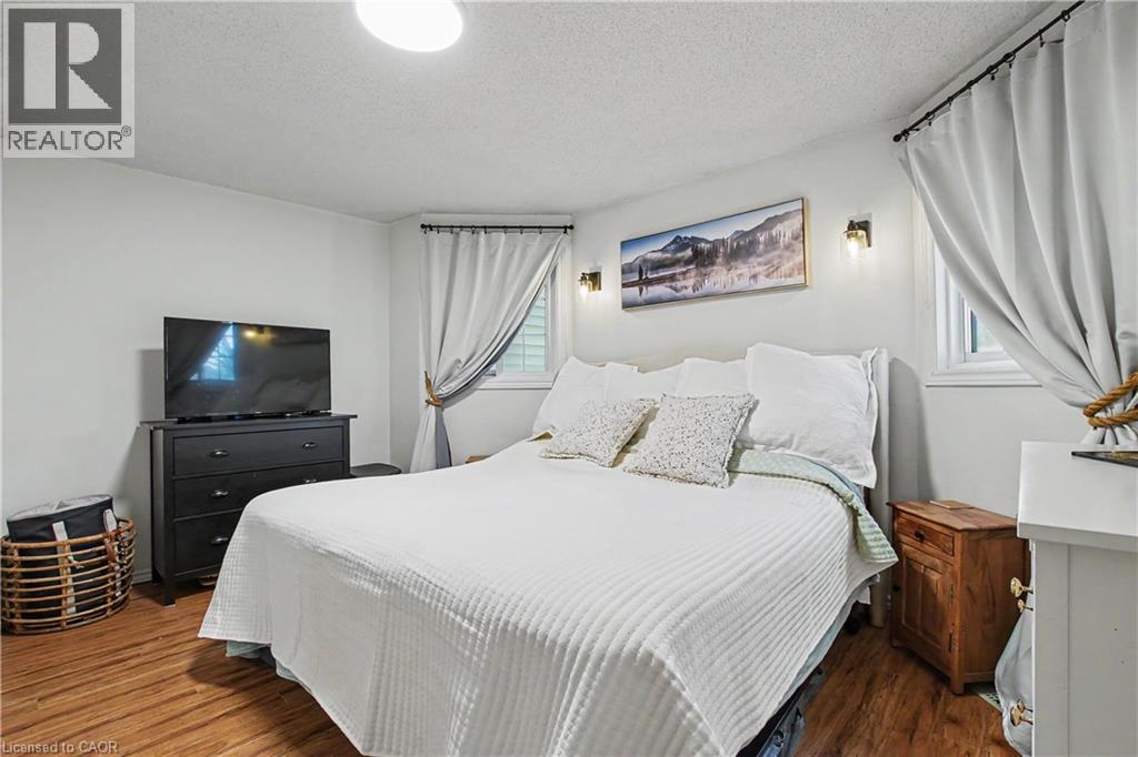 10 HOLBORN Court Unit# 49, Kitchener, Ontario, N2A3Y9 — Photo 18