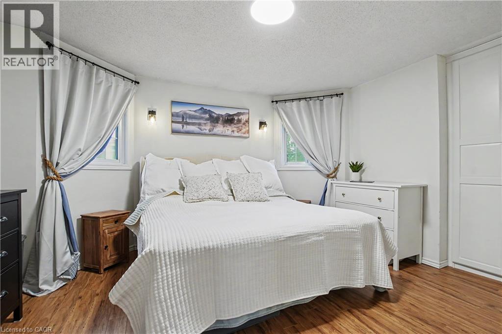 10 HOLBORN Court Unit# 49, Kitchener, Ontario, N2A3Y9 — Photo 19