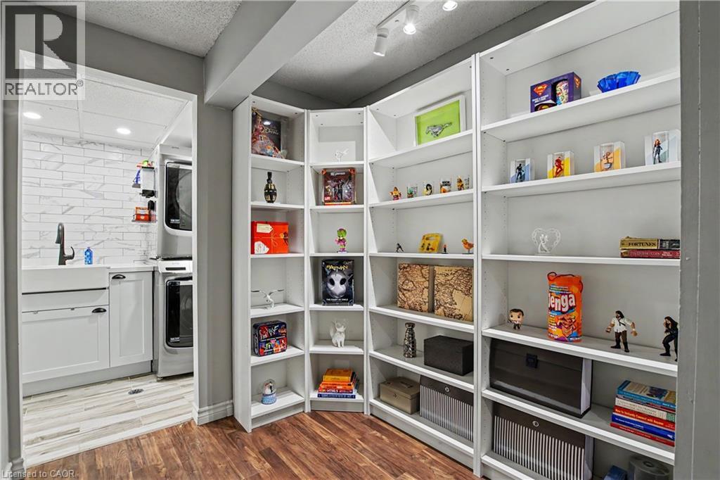 10 HOLBORN Court Unit# 49, Kitchener, Ontario, N2A3Y9 — Photo 25