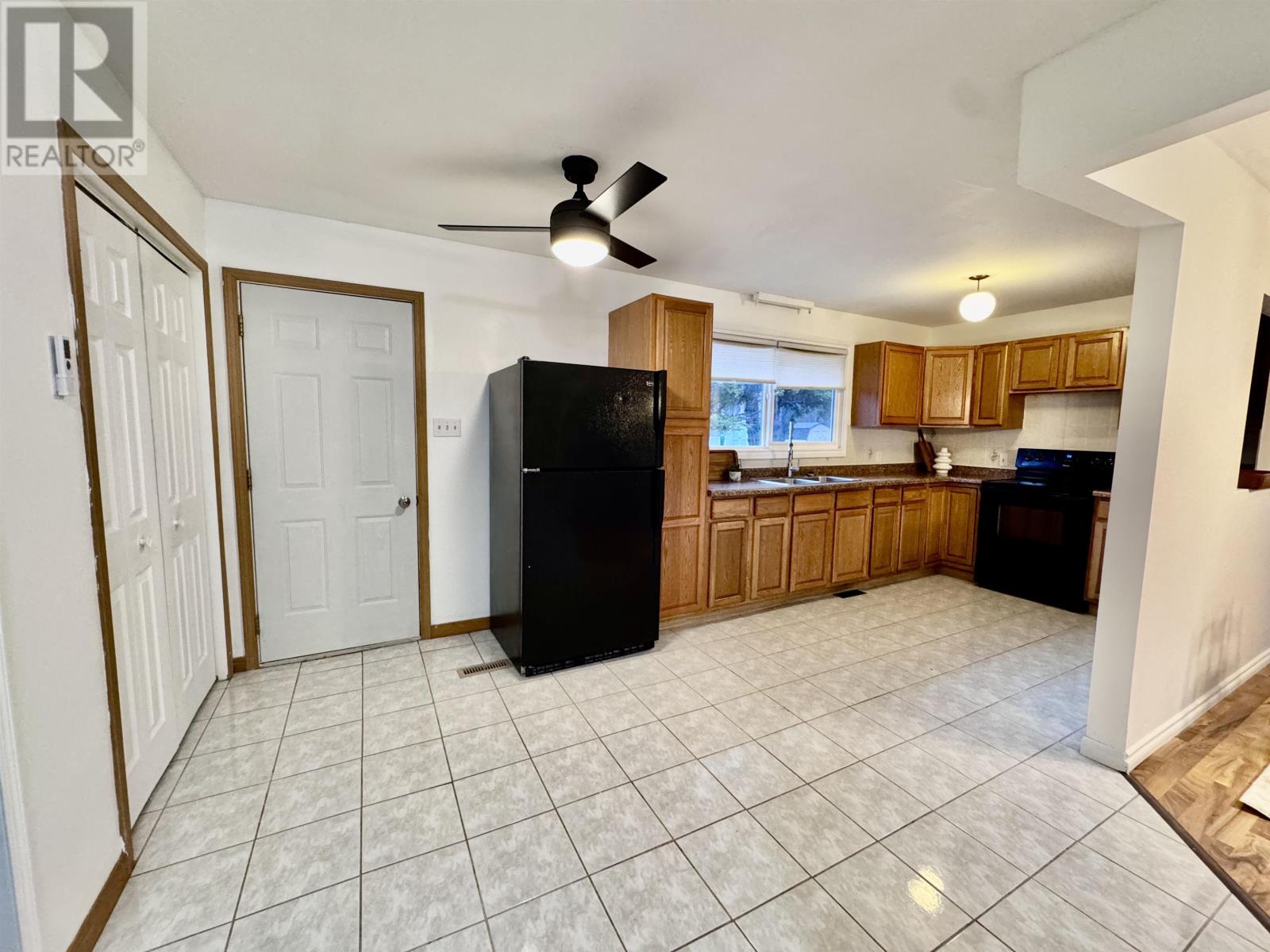 1039 Williams AVE, Fort Frances, Ontario, P9A3P4 — Photo 10