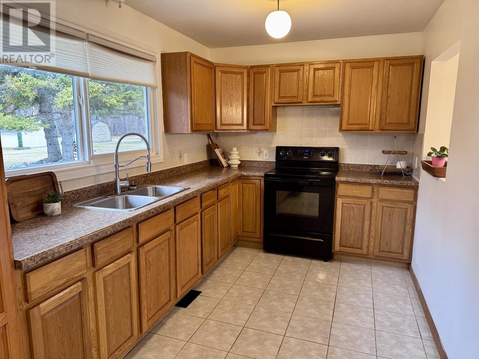 1039 Williams AVE, Fort Frances, Ontario, P9A3P4 — Photo 11