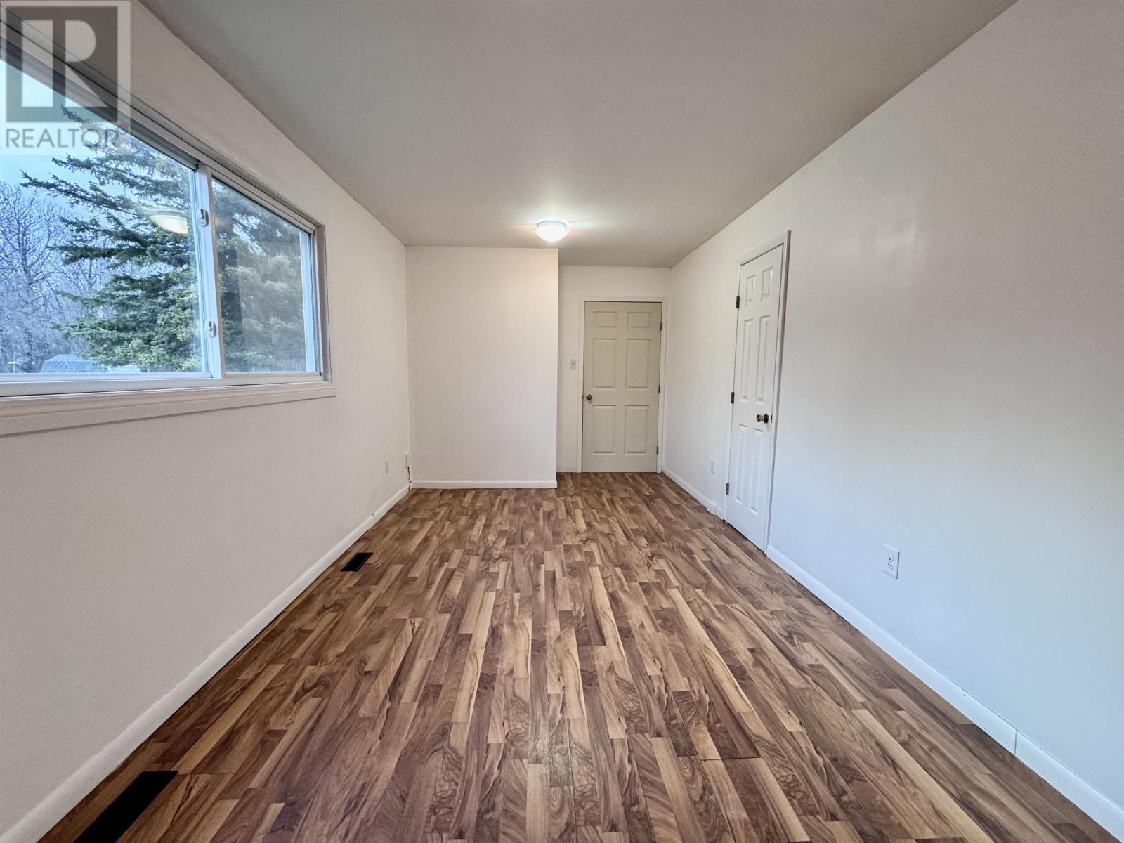 1039 Williams AVE, Fort Frances, Ontario, P9A3P4 — Photo 12