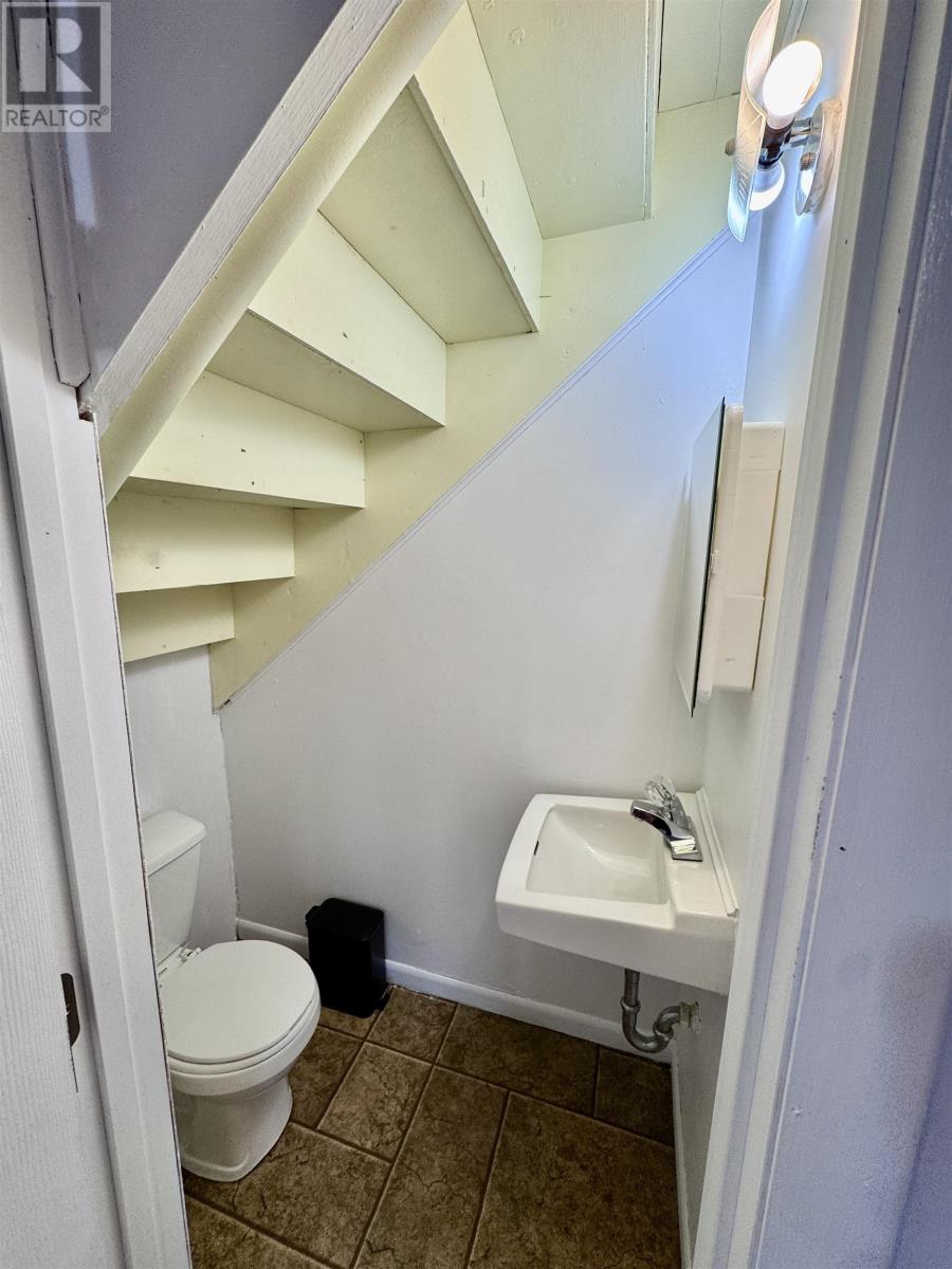 1039 Williams AVE, Fort Frances, Ontario, P9A3P4 — Photo 13
