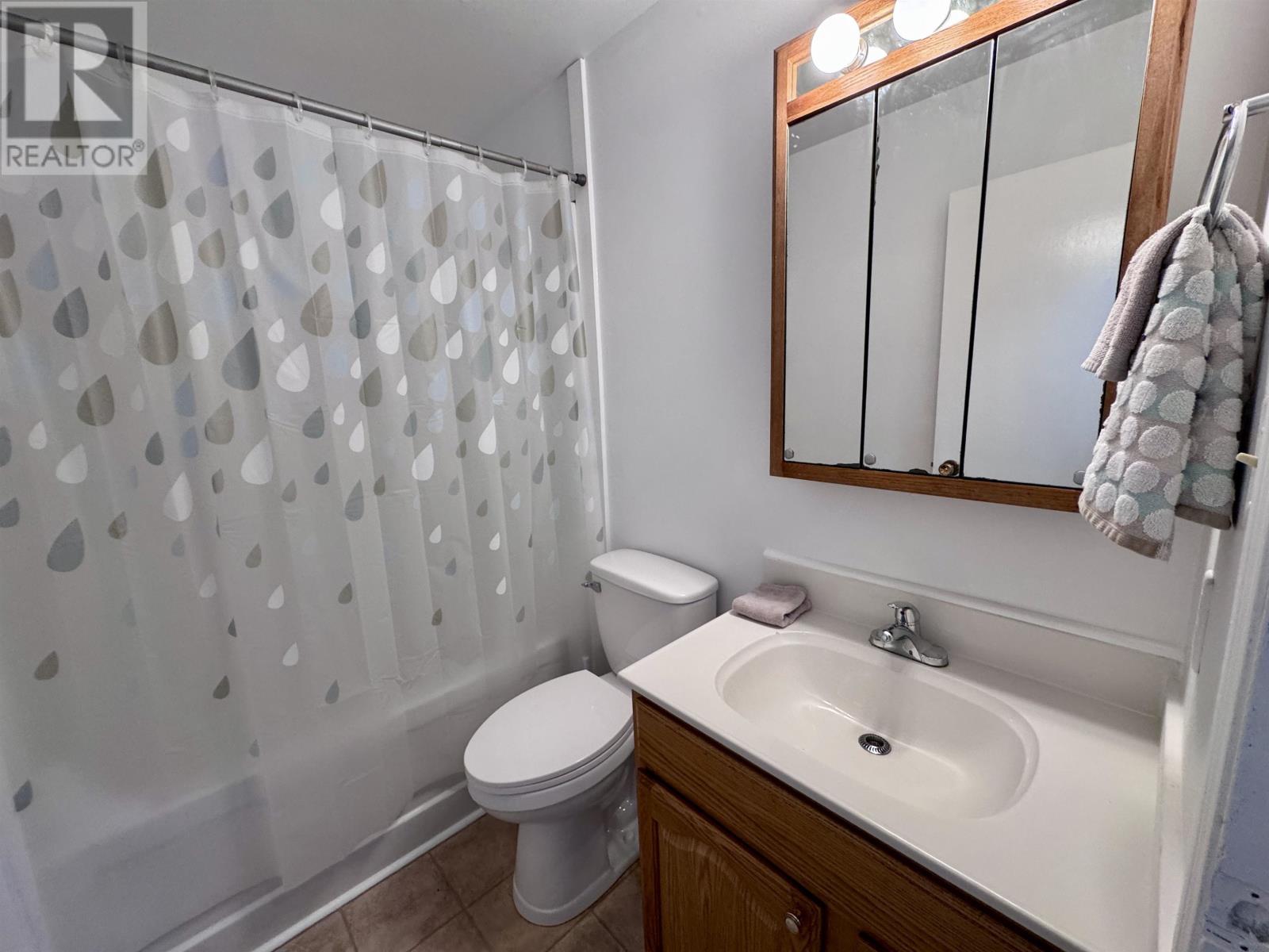 1039 Williams AVE, Fort Frances, Ontario, P9A3P4 — Photo 16