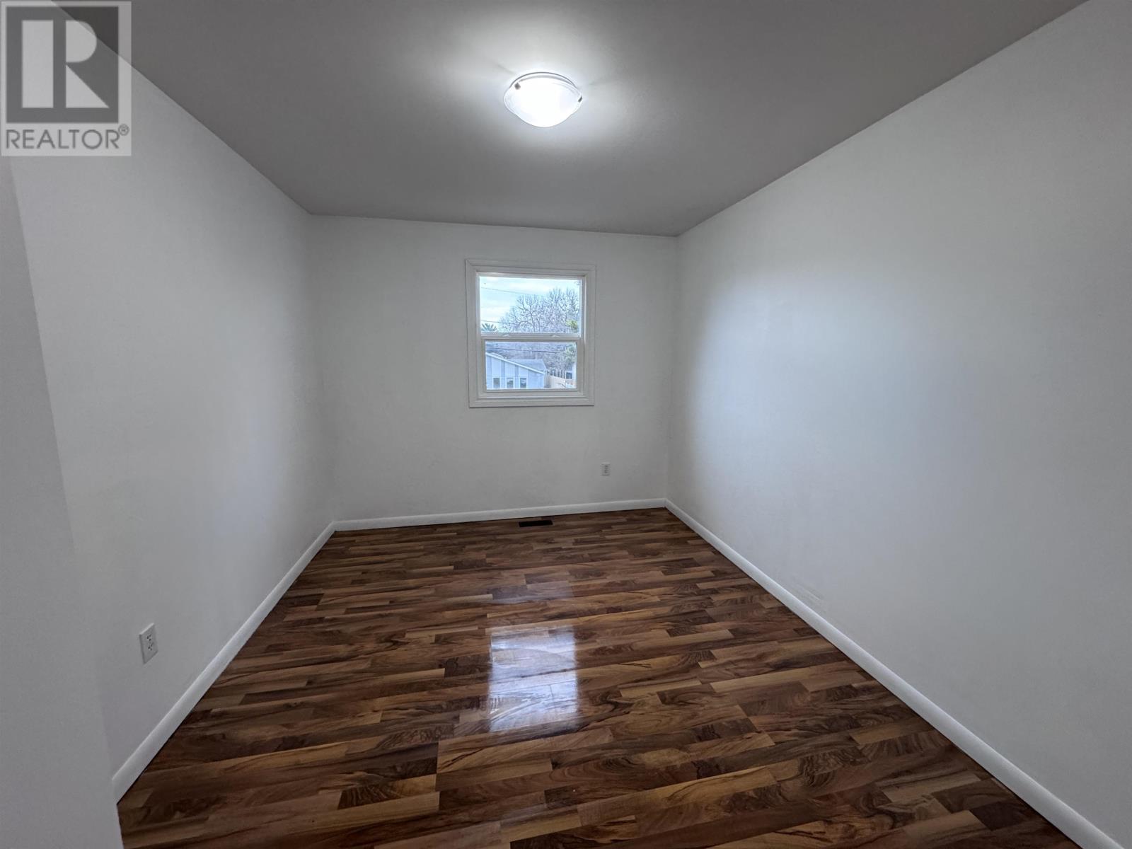 1039 Williams AVE, Fort Frances, Ontario, P9A3P4 — Photo 17