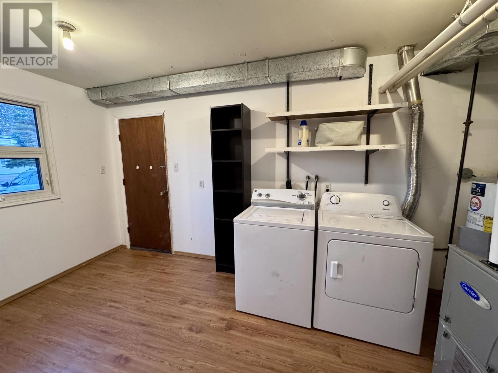 1039 Williams AVE, Fort Frances, Ontario, P9A3P4 — Photo 20
