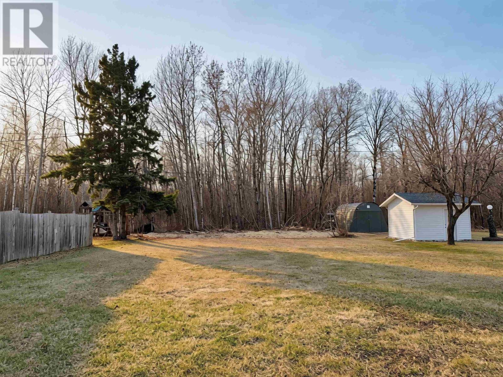 1039 Williams AVE, Fort Frances, Ontario, P9A3P4 — Photo 24
