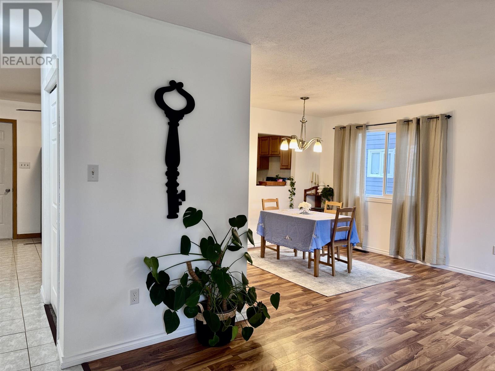 1039 Williams AVE, Fort Frances, Ontario, P9A3P4 — Photo 3