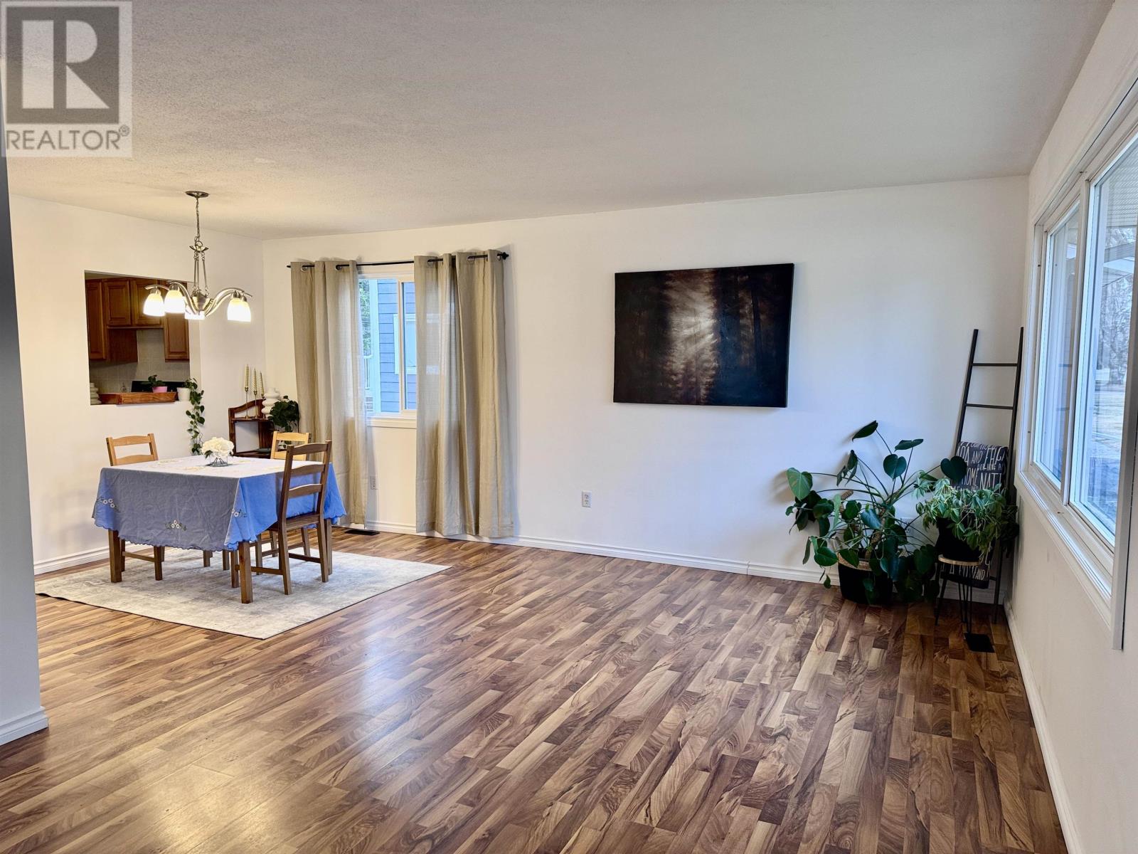 1039 Williams AVE, Fort Frances, Ontario, P9A3P4 — Photo 6