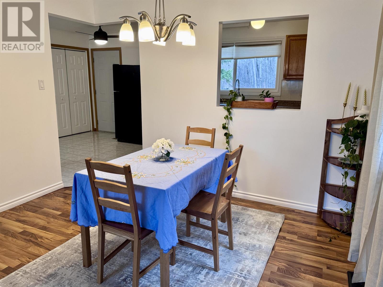 1039 Williams AVE, Fort Frances, Ontario, P9A3P4 — Photo 8
