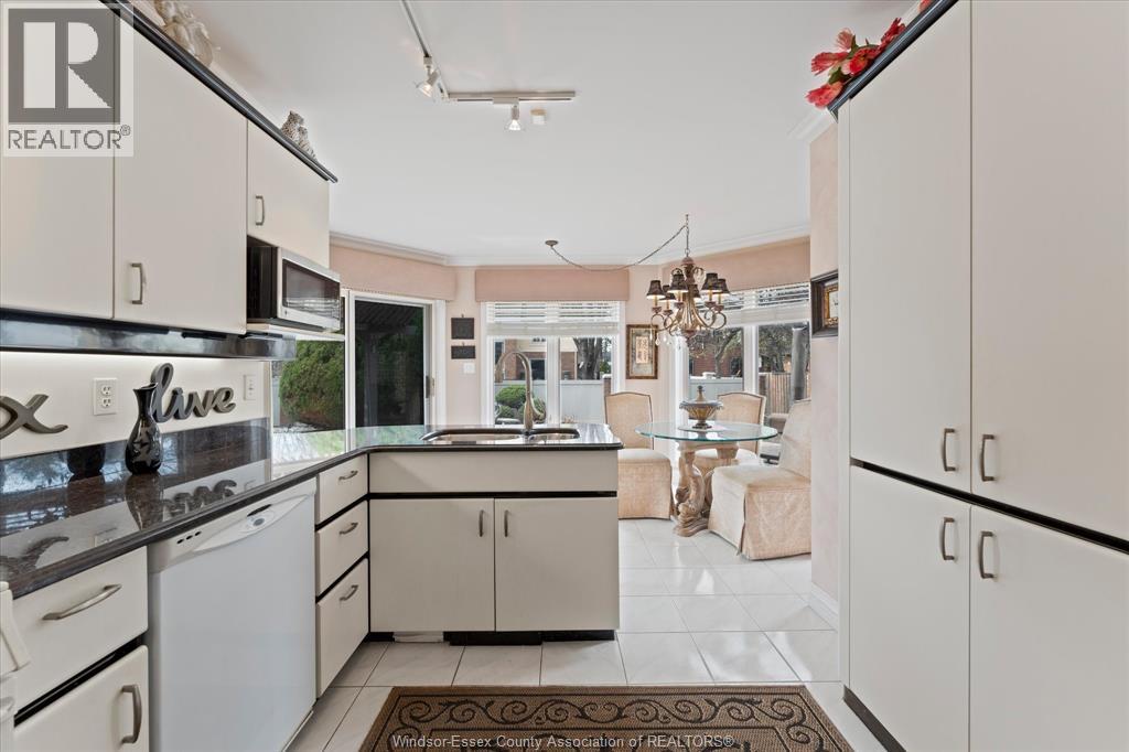 268 MAJESTIC DRIVE, Lakeshore, Ontario, N8N4K7 — Photo 10