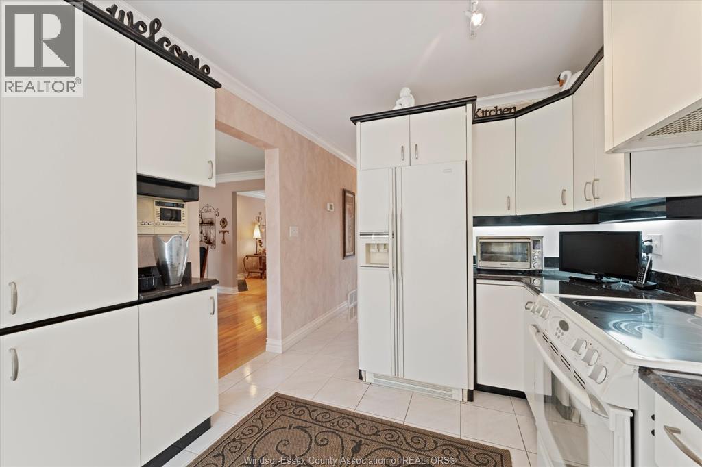 268 MAJESTIC DRIVE, Lakeshore, Ontario, N8N4K7 — Photo 11