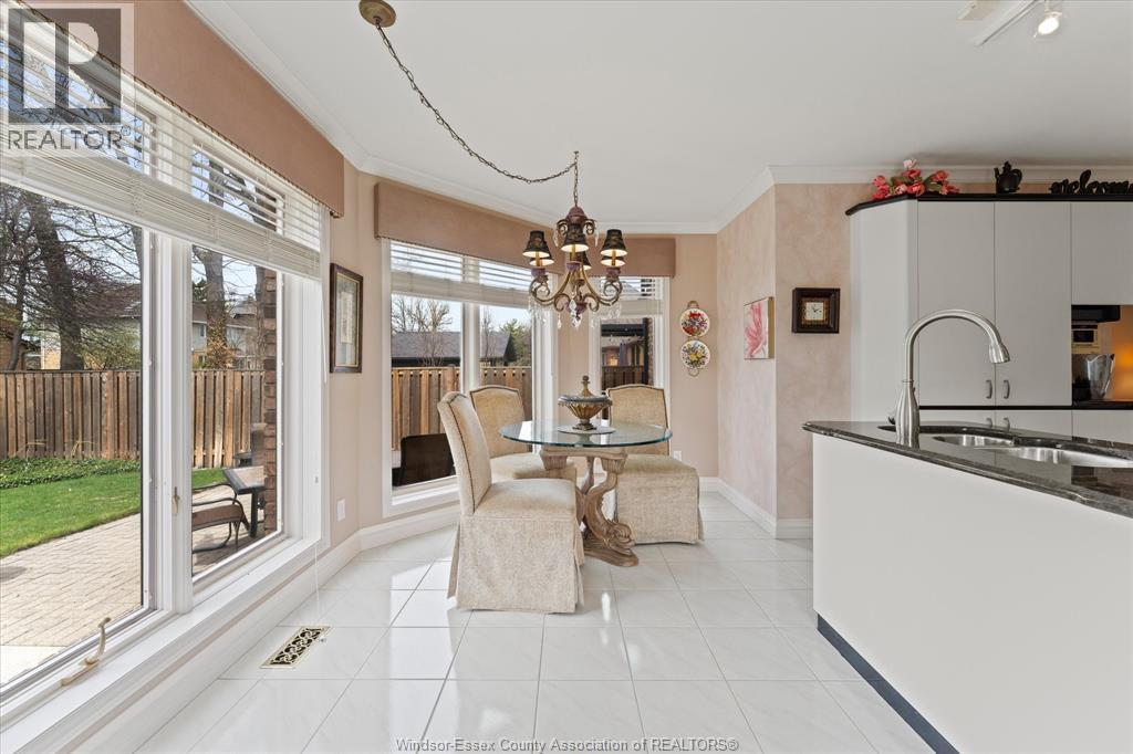 268 MAJESTIC DRIVE, Lakeshore, Ontario, N8N4K7 — Photo 12
