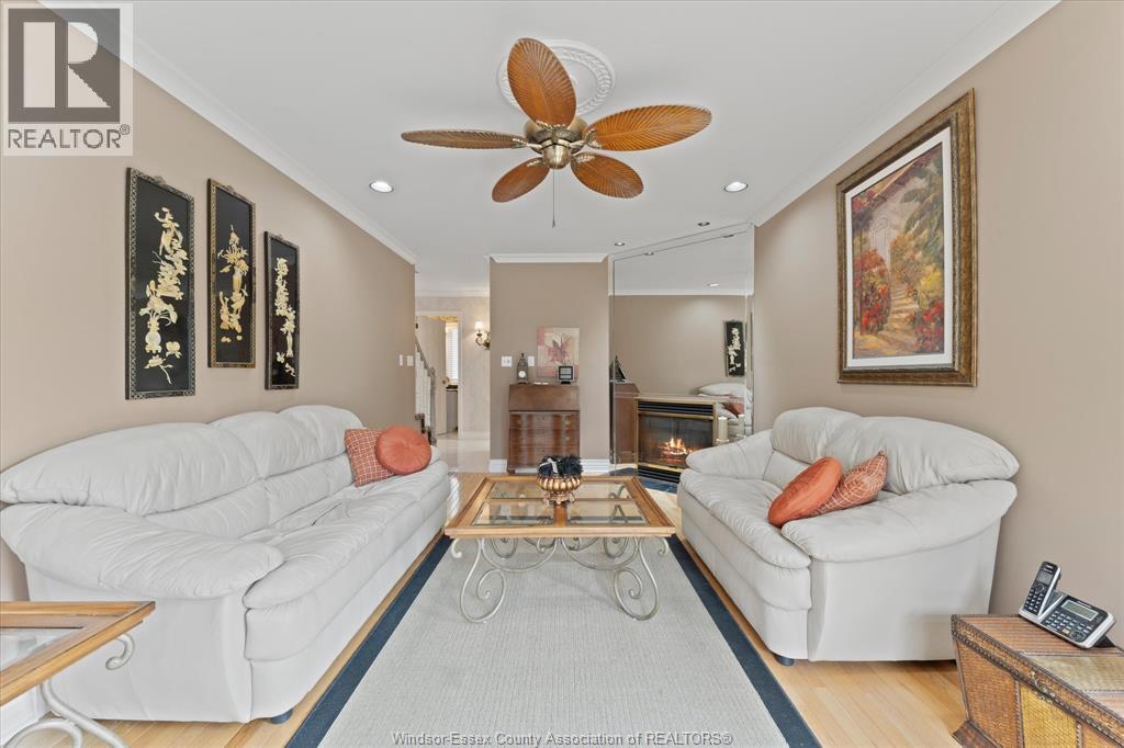 268 MAJESTIC DRIVE, Lakeshore, Ontario, N8N4K7 — Photo 14