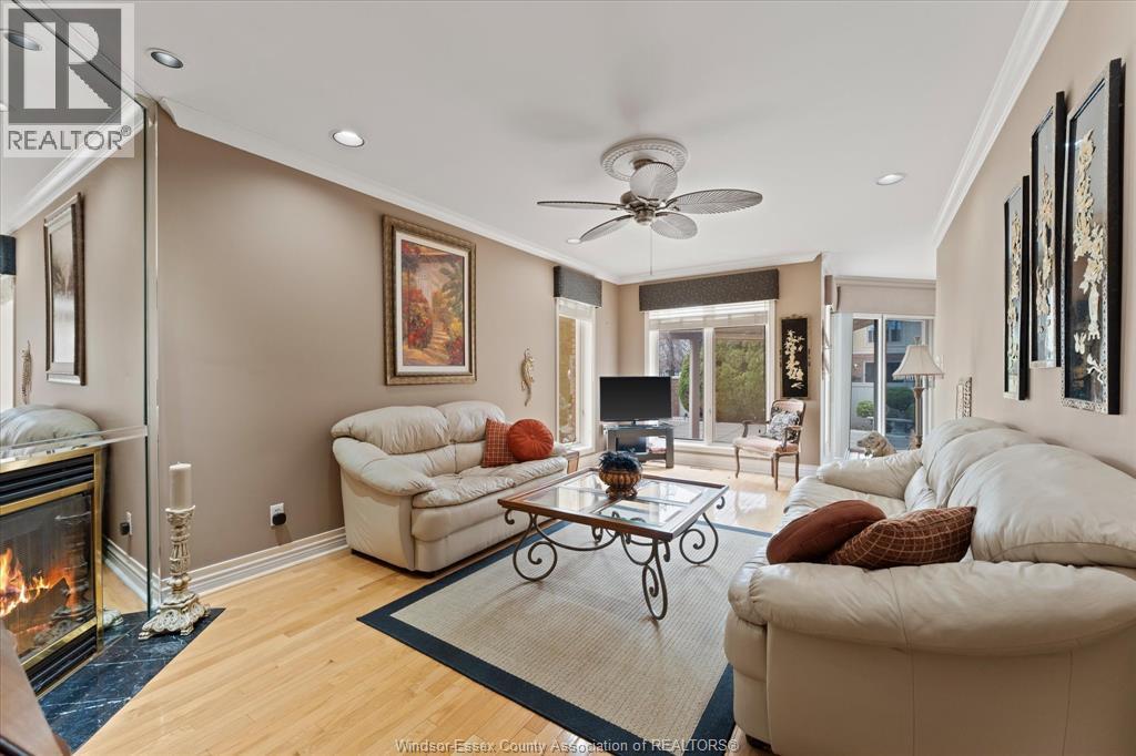 268 MAJESTIC DRIVE, Lakeshore, Ontario, N8N4K7 — Photo 15
