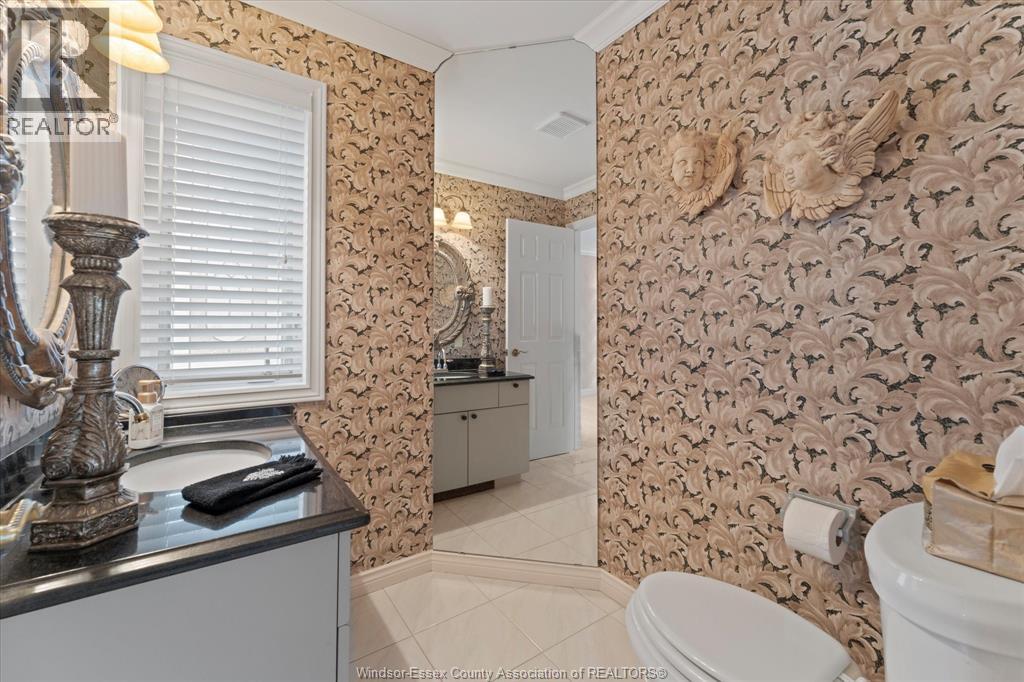 268 MAJESTIC DRIVE, Lakeshore, Ontario, N8N4K7 — Photo 16