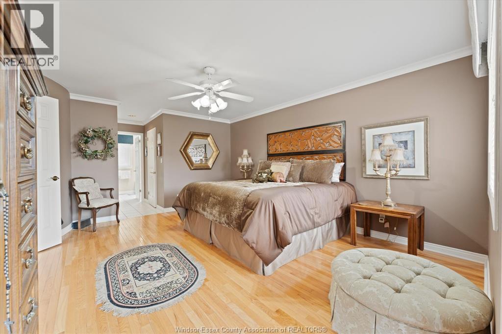 268 MAJESTIC DRIVE, Lakeshore, Ontario, N8N4K7 — Photo 18