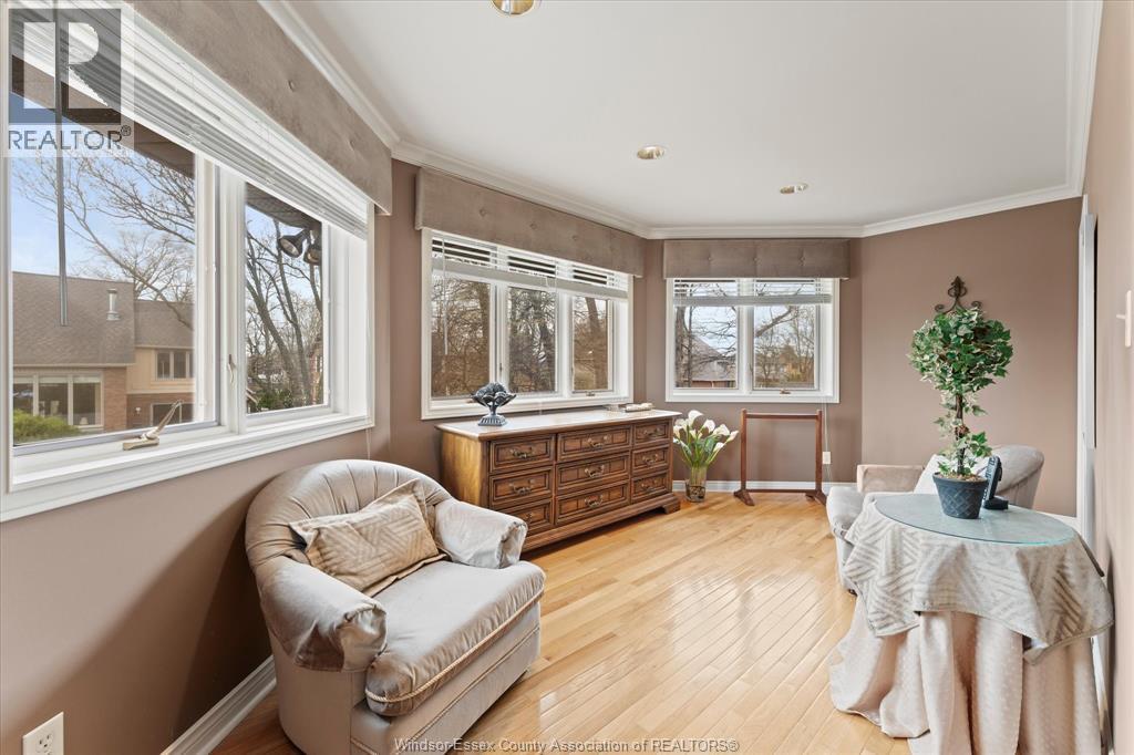 268 MAJESTIC DRIVE, Lakeshore, Ontario, N8N4K7 — Photo 23