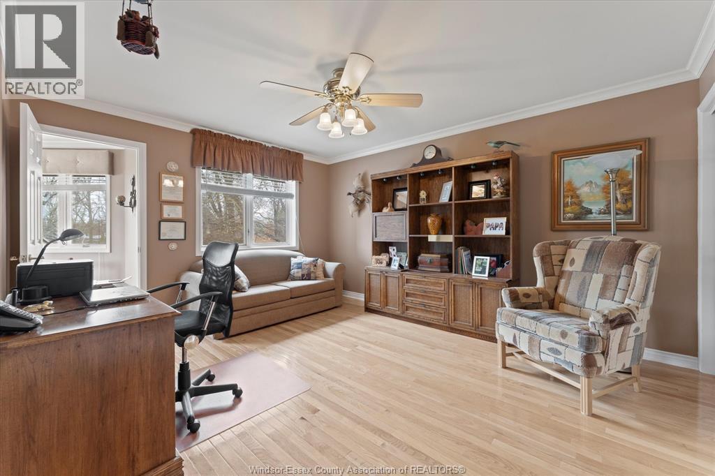 268 MAJESTIC DRIVE, Lakeshore, Ontario, N8N4K7 — Photo 24