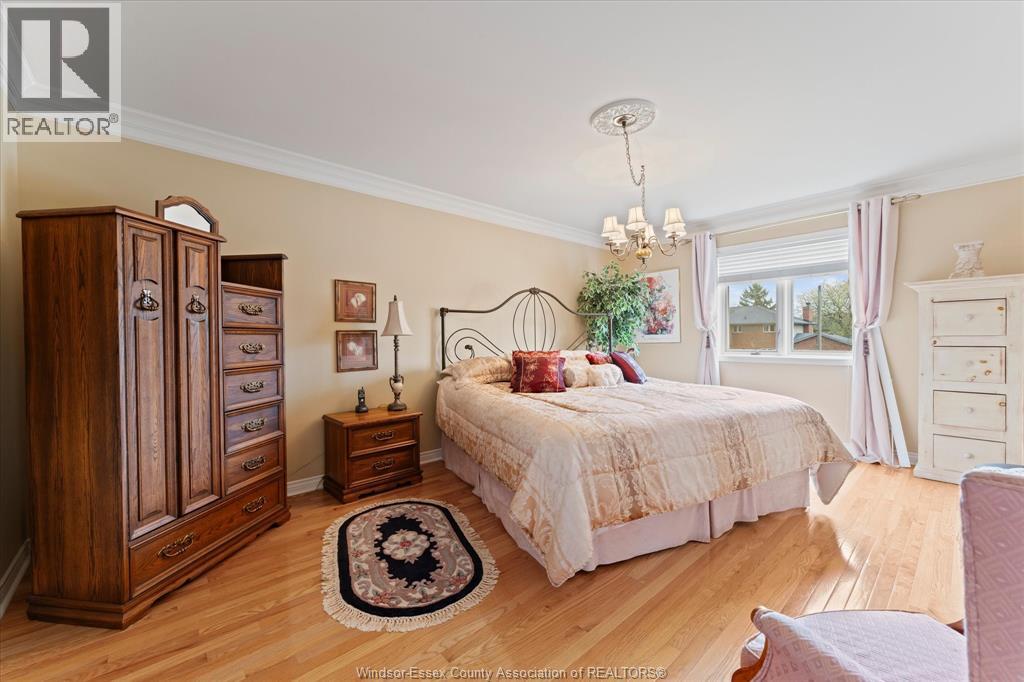 268 MAJESTIC DRIVE, Lakeshore, Ontario, N8N4K7 — Photo 25