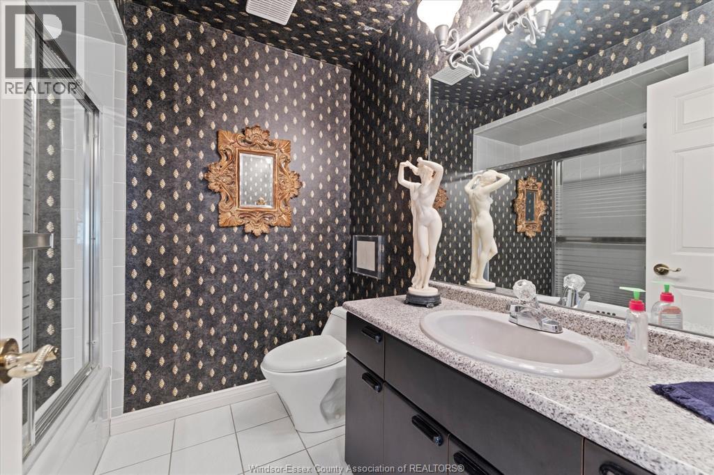 268 MAJESTIC DRIVE, Lakeshore, Ontario, N8N4K7 — Photo 27