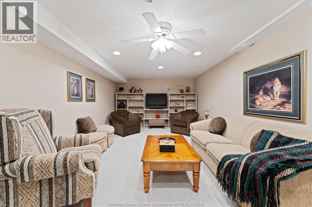 268 MAJESTIC DRIVE, Lakeshore, Ontario, N8N4K7 — Photo 29