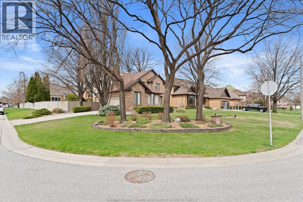 268 MAJESTIC DRIVE, Lakeshore, Ontario, N8N4K7 — Photo 3
