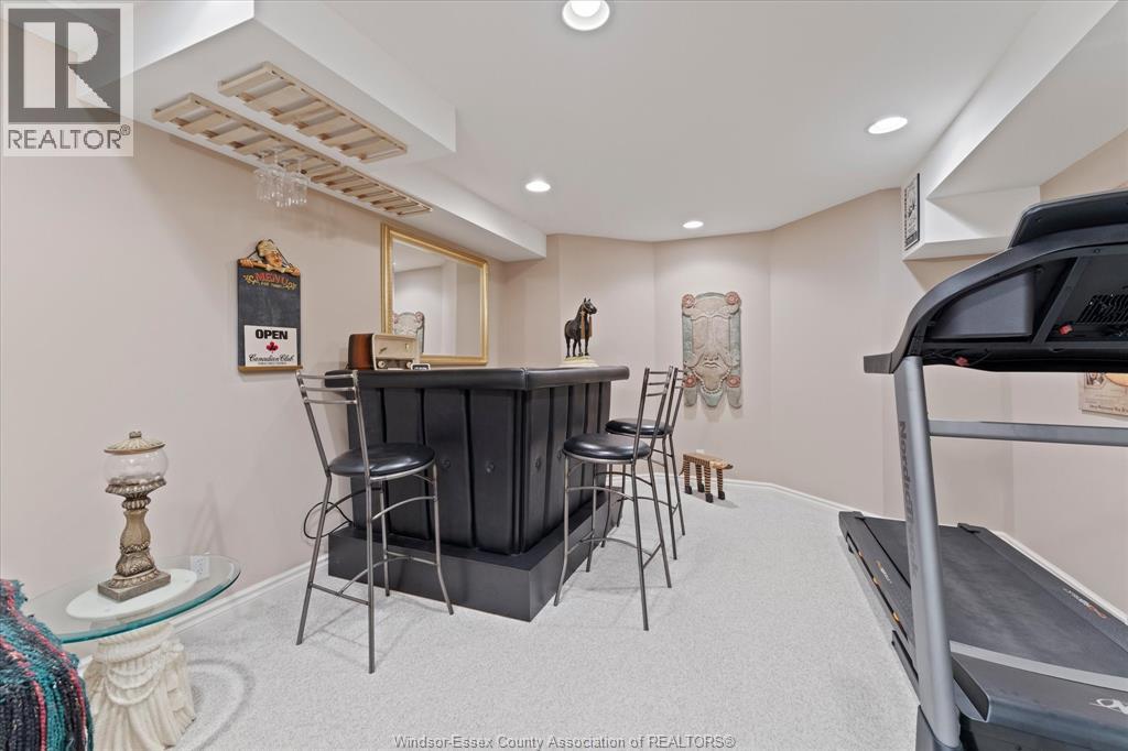 268 MAJESTIC DRIVE, Lakeshore, Ontario, N8N4K7 — Photo 30