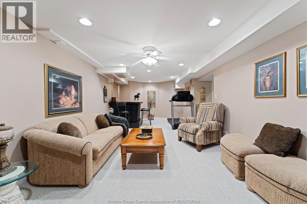 268 MAJESTIC DRIVE, Lakeshore, Ontario, N8N4K7 — Photo 31