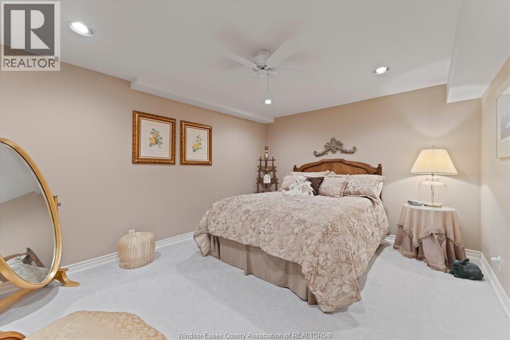 268 MAJESTIC DRIVE, Lakeshore, Ontario, N8N4K7 — Photo 32