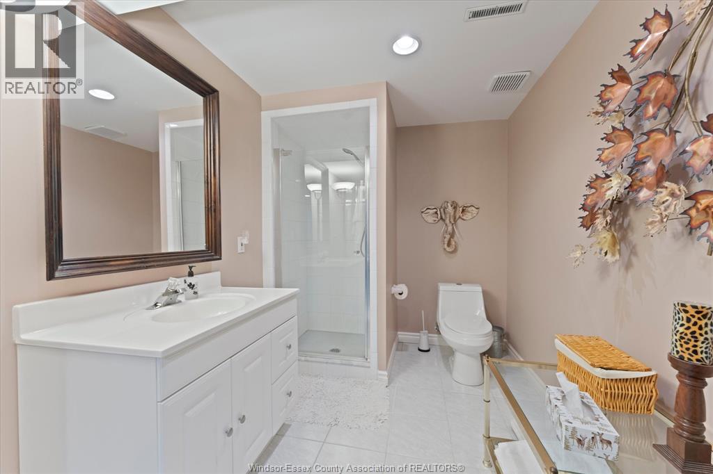 268 MAJESTIC DRIVE, Lakeshore, Ontario, N8N4K7 — Photo 33