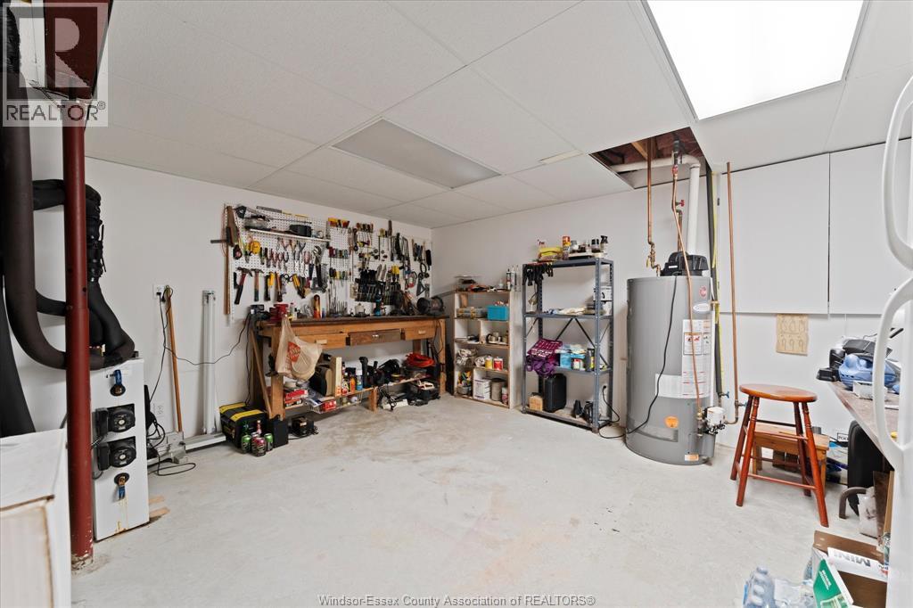 268 MAJESTIC DRIVE, Lakeshore, Ontario, N8N4K7 — Photo 34