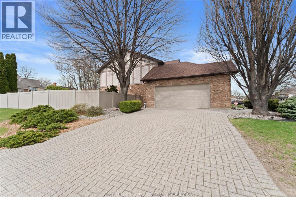 268 MAJESTIC DRIVE, Lakeshore, Ontario, N8N4K7 — Photo 35