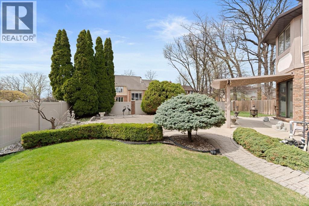 268 MAJESTIC DRIVE, Lakeshore, Ontario, N8N4K7 — Photo 36