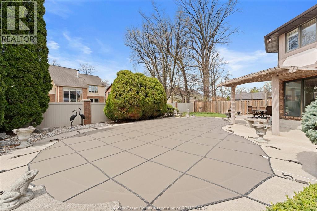 268 MAJESTIC DRIVE, Lakeshore, Ontario, N8N4K7 — Photo 37