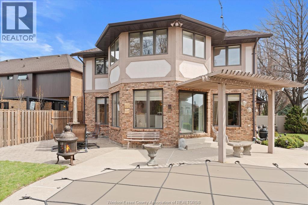 268 MAJESTIC DRIVE, Lakeshore, Ontario, N8N4K7 — Photo 38