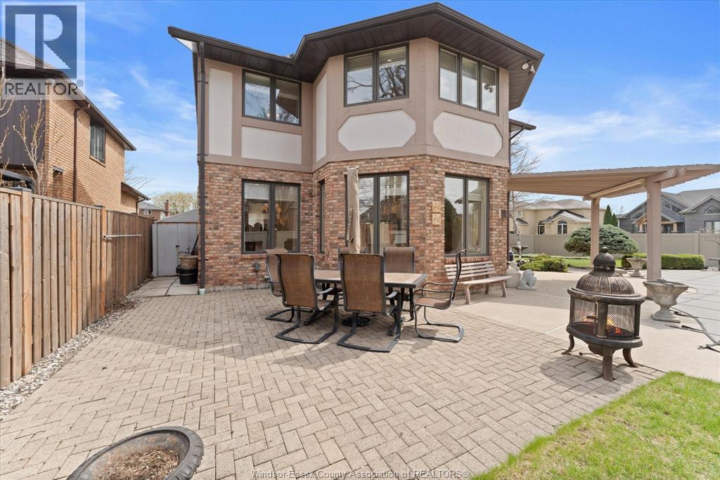268 MAJESTIC DRIVE, Lakeshore, Ontario, N8N4K7 — Photo 39