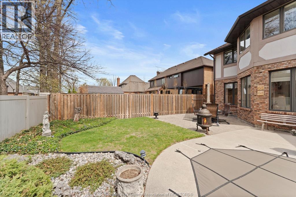 268 MAJESTIC DRIVE, Lakeshore, Ontario, N8N4K7 — Photo 40